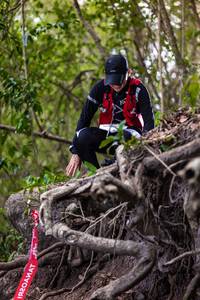 BIB: 
                            <button type="button" onclick="openModal(22236443)" class="btn btn-primary btn-sm float-right btn-popup" data-toggle="modal" data-target=".modal-high-quality">
                        <i class="fas fa-shopping-cart"></i> Add to Cart
                    </button>
                                            <button type="button" onclick="isThisMe(22236443, true)" class="btn btn-success btn-sm float-right btn-popup btn-isme hidden" data-toggle="tooltip" data-placement="bottom" title="นี่คือรูปของคุณใช่ไหม คลิกที่นี่เพื่อเอาเข้าอัลบั้ม">
                        <i class="fas fa-plus"></i> Add to album
                    </button>
                    <button type="button" onclick="isThisMe(22236443, false)" class="btn btn-warning btn-sm float-right btn-popup btn-isnotme hidden">
                        <i class="fas fa-ban"></i> Remove from album
                    </button>